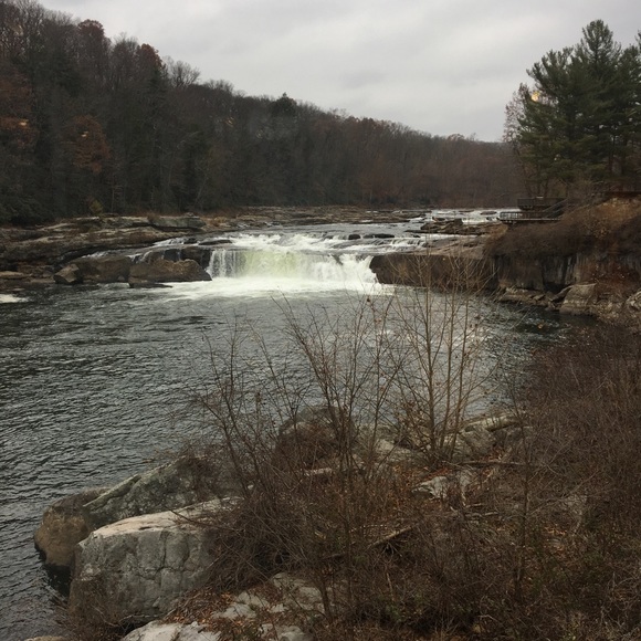 I Reuse Clean Packaging Materials!๐๐๐ - Picture 3 of 4